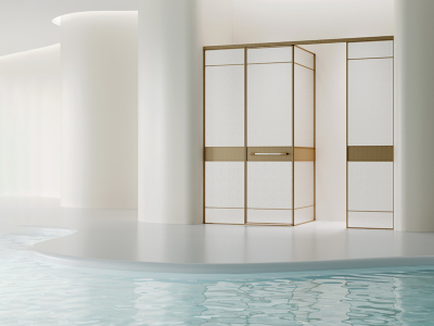 中国高 端淋浴房.网址|优骊|昊锦商贸|优骊淋浴房-四川昊锦商贸有限公司