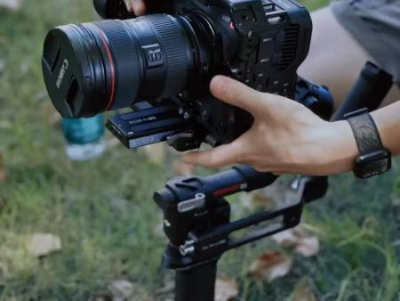 西安短视频拍摄 | 拍摄短视频时，如何运用光线和构图来提升作品质量？