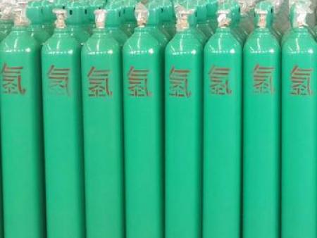 氢气密度比空气大还是小？