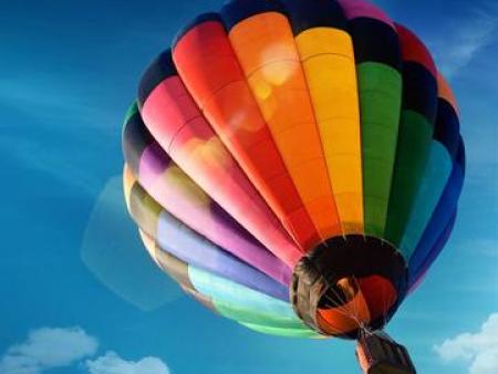 氢气球会爆炸吗？