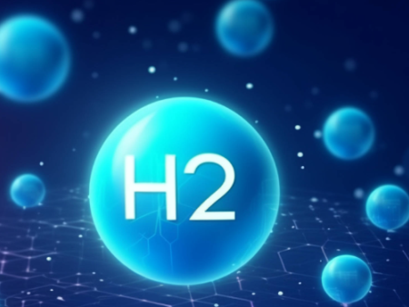 氯化氢气体是电解质吗？