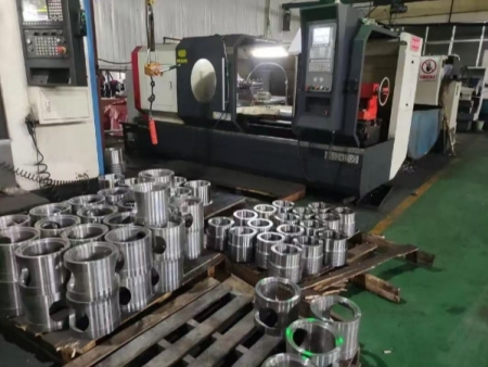 Petroleum equipment accessories and consumables