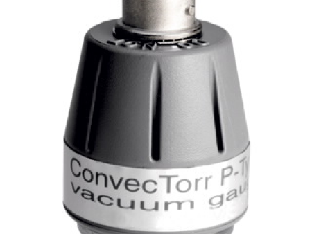 安捷伦TC 规模拟器