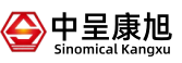 Sinomical Kangxu (Xi’an) Energy Technology Co.,Ltd.