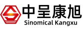 Sinomical Kangxu (Xi’an) Energy Technology Co.,Ltd.
