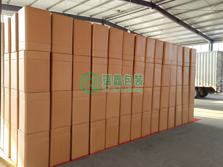 正方形纸桶价格