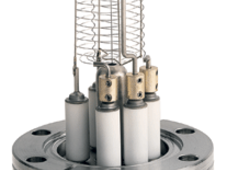 安捷伦真空计 UHV-24 B-A