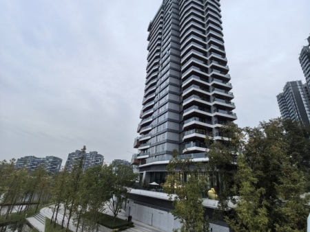 29b6535c-5cd6-46e7-98a3-e0c3f7c2187e