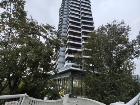 c5ccafa1-327a-4eee-b86c-50e4feff8c50