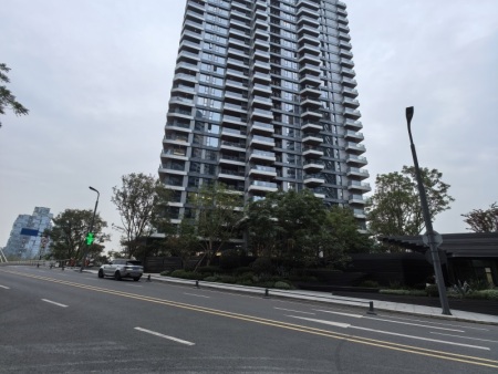 a8a42110-e432-4b44-91f8-c5ac8551908b