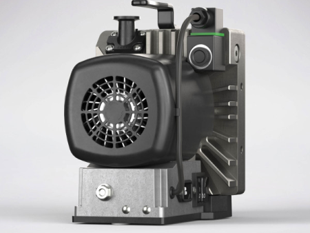 思创威克 3/3S 加强版（家电产品通用标准译法）