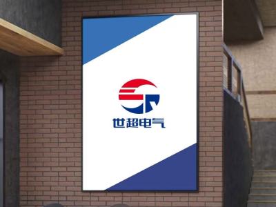 电量变送器,隔离器,智能电力监测（控）仪,智能电测表,数显电测表,开关状态综合指示仪,开关柜智能操控装置,电动机智能监控单元,温湿度控制器-西安世超电气有限公司