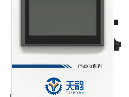 TYM200-TMn总锰水质在线自动监测仪