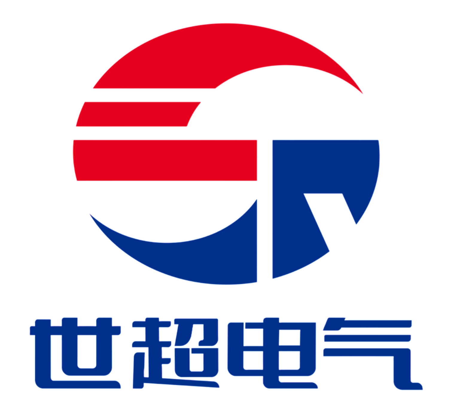 西安世超电气有限公司