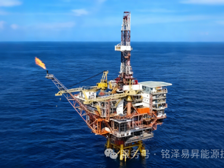 天然气/伴生气甲烷值调节系统