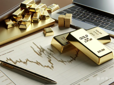 黄金进口激增近200%！印度10月贸易逆差飙至历史新高