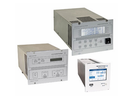 安捷伦离子泵控制器