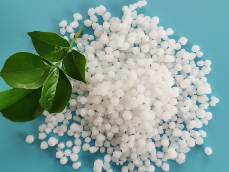 卤球（六水氯化镁球）