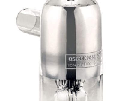 安捷伦真空计 563 B-A