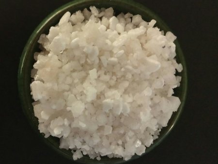 高速机场用融雪剂