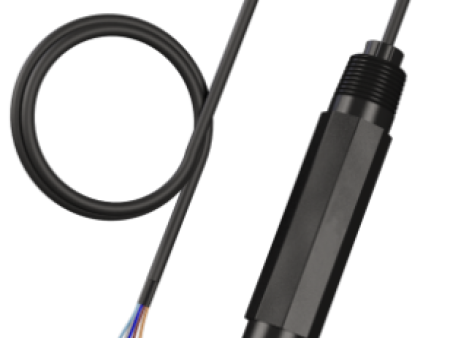 TY-EC300A电导率在线分析仪