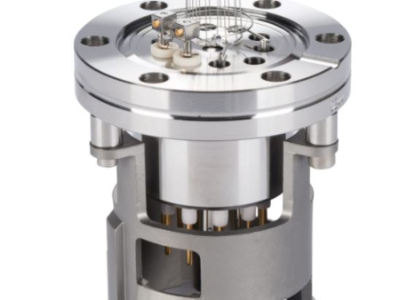 莱宝离子规 IE514