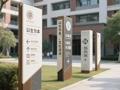 中国广告设备网.网址|一站式广告制造|广告制造安装服务|发光字导视牌广告牌加工-武侯区童弈广告设计