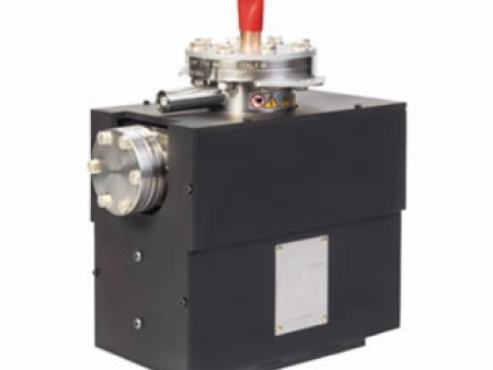 安捷伦复合离子泵 CombiNEG