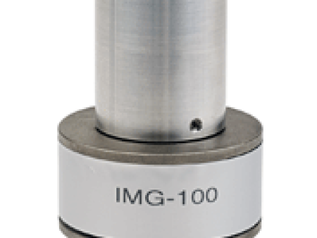 安捷伦磁控规 IMG-100