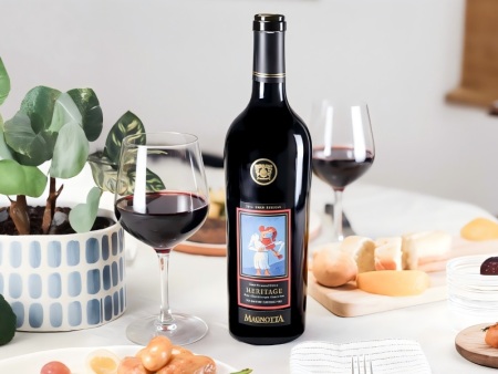 2025杭州乐酒大赏