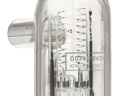 安捷伦真空计 571 B-A