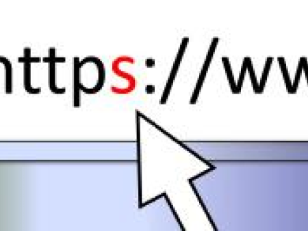 西安网站建设|企业网站安装部署HTTPS的意义和作用