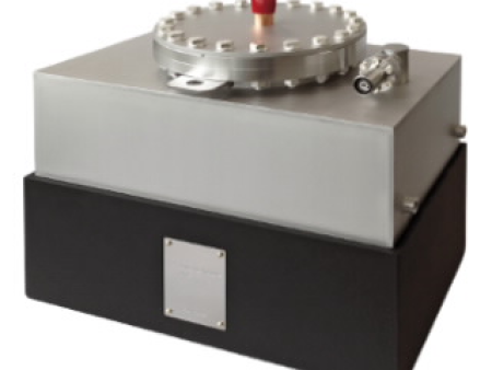 安捷伦离子泵 VacIon Plus 200