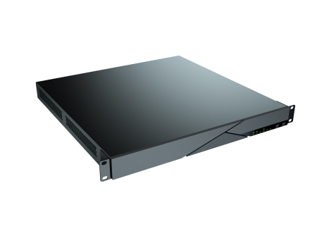 星光华控AI安全行为分析：让风险可预警，管理可量化，安全可掌控