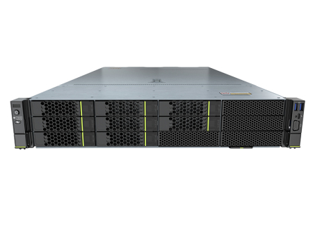 256路安全生产视频分析服务器（4.0服务器）