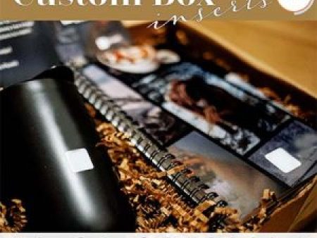 为什么印刷可以成为包装的秘密武器？