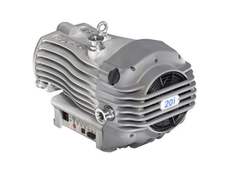 爱德华涡旋干泵 nXDS20i