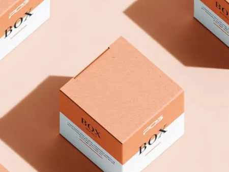 建立成功的电子商务包装合作伙伴关系