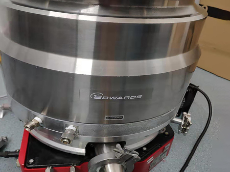 Edwards3306分子泵维护与维修指南|爱德华3306维修