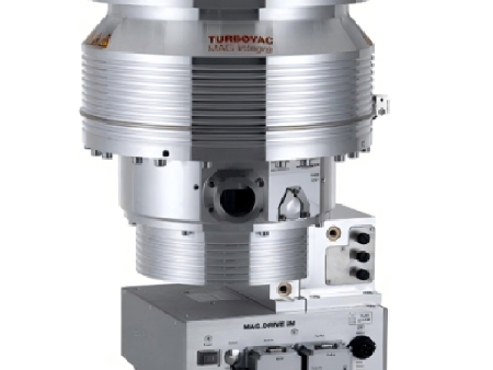 莱宝MAGW1600iPL DN250水冷泵维修 | 莱宝MAGW1600iPL泵维修