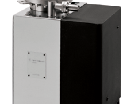 安捷伦离子泵 VacIon Plus 150