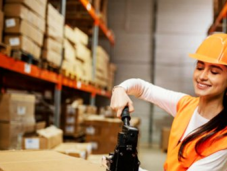 每个产品制造商都应掌握的关键包装术语