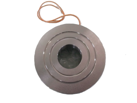 岛津分子泵轴向电磁铁TMP-203