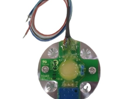 岛津TMP-203/403分子泵轴向传感器 | 岛津分子泵配件