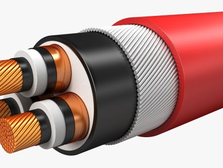 b57892f4-7e11-4a53-84c4-b33c6758bb21