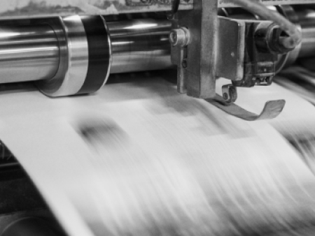 加急标签打印：快速获得定制标签，保证发货