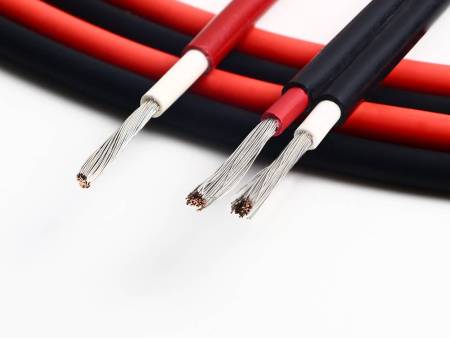 Solar/PV Cable