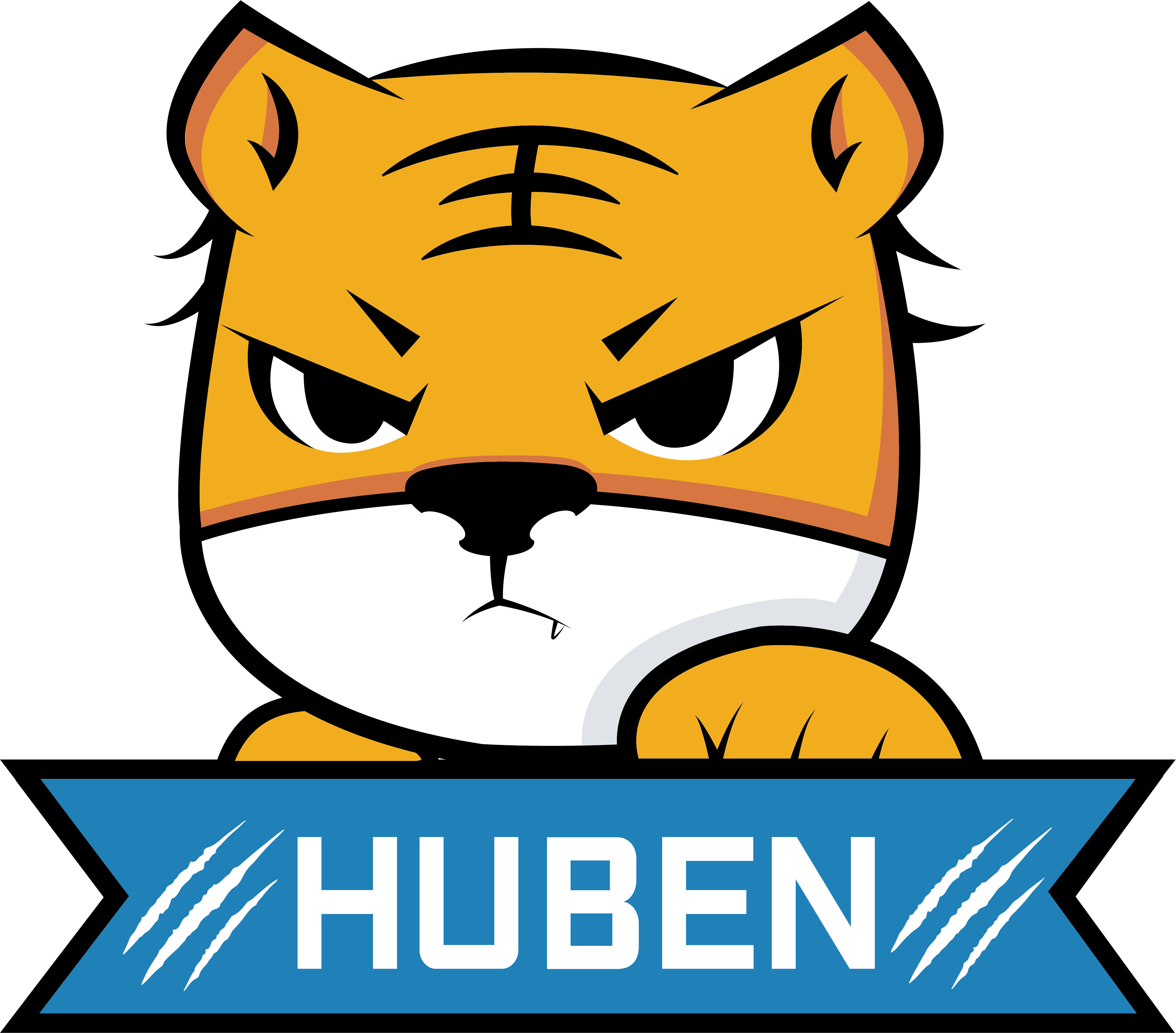 Tianjin Huben Cable Co., Ltd.