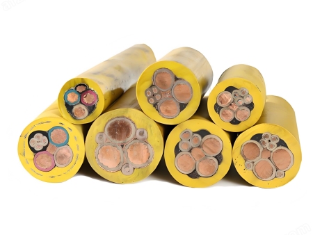 How to Make High-Voltage Cable Intermediate Joints More Reliable? Full-Process Specifications + Quality Control Points