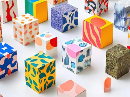 快速组装零售包装的5个理由